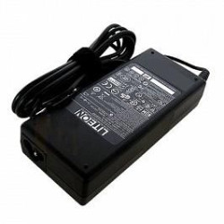 AC-Adaptor 90W,19V 4A