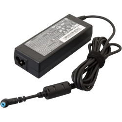 AC Adaptor 90W 19V