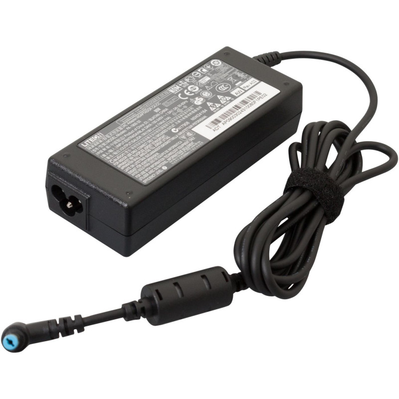 AC Adaptor 90W 19V