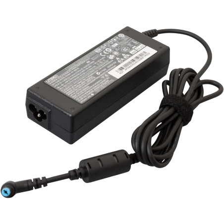AC Adaptor 90W 19V