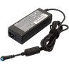 AC Adaptor 90W 19V