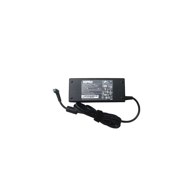 AC Adaptor (90W 3P)