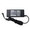 AC Adaptor (90W 3P)