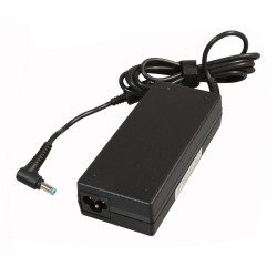 AC-Adaptor 90W 3-Pin.LF