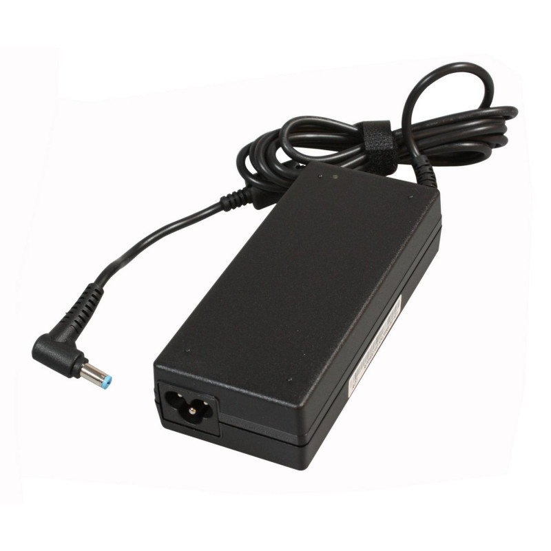 AC-Adaptor 90W 3-Pin.LF