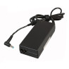 AC-Adaptor 90W 3-Pin.LF