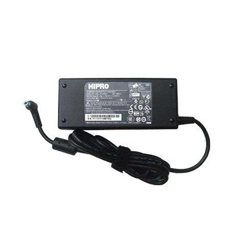 AC Adaptor 90W 3-Pin