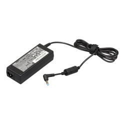AC ADAPTOR.90W.19V.BLUE.LF