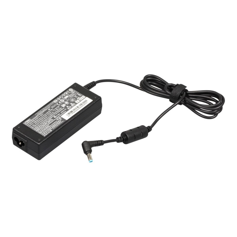 AC ADAPTOR.90W.19V.BLUE.LF