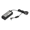 AC ADAPTOR.90W.19V.BLUE.LF