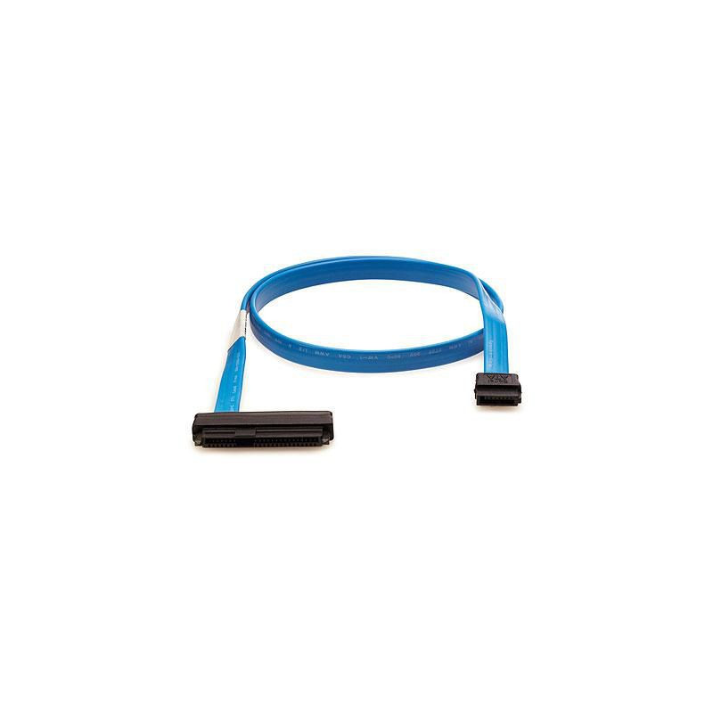 Mini-SAS Cable DAT Tape Drive