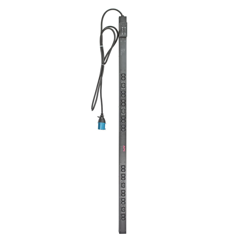 Basic Rack PDU/U 32A 230V C13