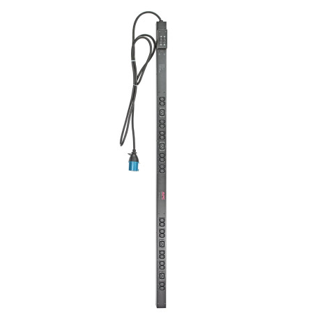 Basic Rack PDU/U 32A 230V C13