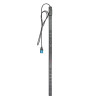 Basic Rack PDU/U 32A 230V C13