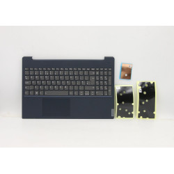TP 2TB SSD PERFORM PCIE G4