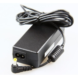 AC Adaptor