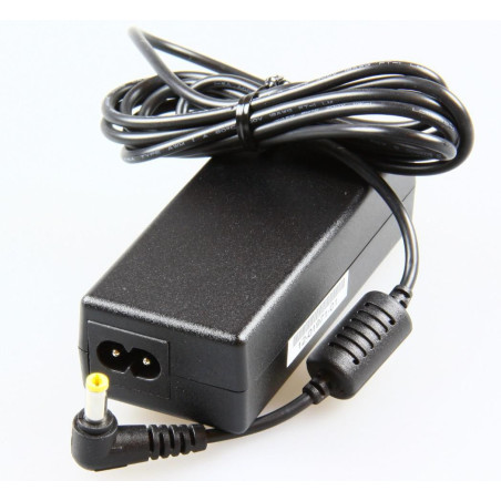 AC Adaptor