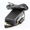 AC Adaptor