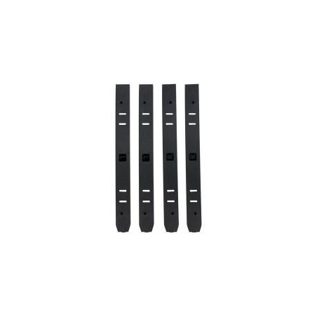 3.5 inch HDD tool-less