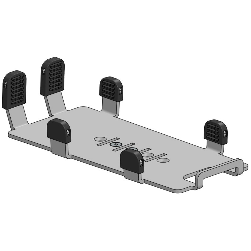 Ingenico RX5000 MultiGrip (no