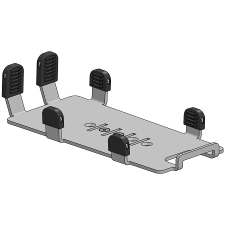 Ingenico RX5000 MultiGrip (no