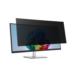 Privacy Screen Filter for 34" | APLIUM