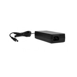 VariPOS 850 power supply | APLIUM