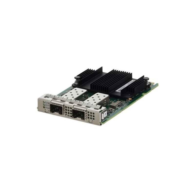 Nvidia ConnectX-6 Lx Dual