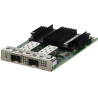 Nvidia ConnectX-6 Lx Dual