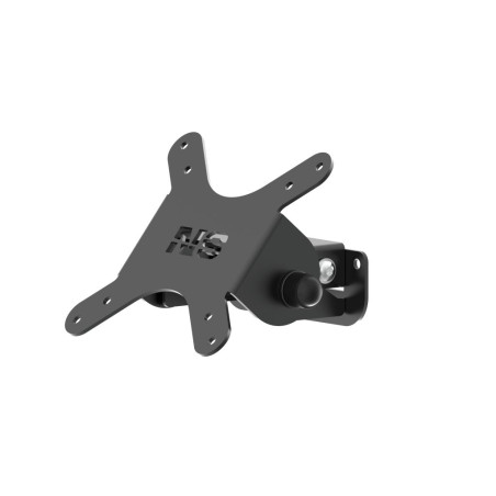 VESA 75/100 Wall Mount with