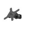 VESA 75/100 Wall Mount with