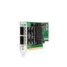 IB HDR100/EN 100G 2P 940Q