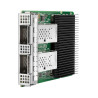 INT E810 100GBE 2P QSFP28