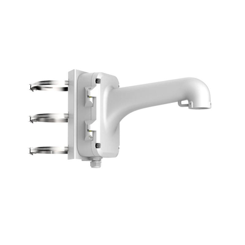 DS-1604ZJ-POLE