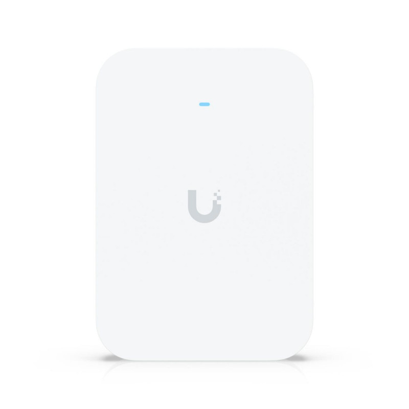 Wall-mounted 6 GHz-ready WiFi | APLIUM