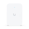 Wall-mounted 6 GHz-ready WiFi | APLIUM