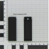 ASSY/HSG/STAND(K1) HAC-S-C0 | APLIUM