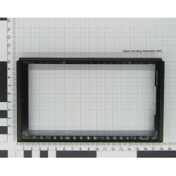 ASSY/HSG/UP(K1) Hac-s-c | APLIUM
