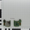 RF/PCB/TPGC/0X HAC-S-C0 | APLIUM