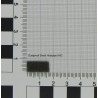 MESH/DUST/FAN/HEATPIPE Hac