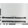 ASSY/HSG/BTM(K1) Heg | APLIUM