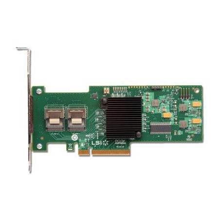 SERVERAID M1115