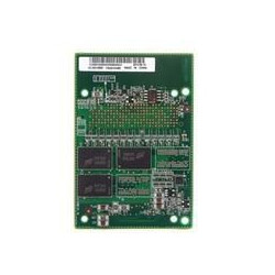 ServeRAID M5100 Series **New