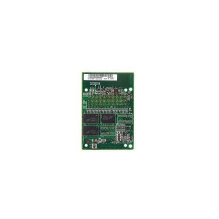 ServeRAID M5100 Series **New