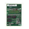 ServeRAID M5100 Series **New