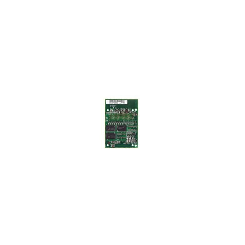 ServeRAID M5100 Series