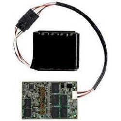 Serveraid 5 Upgrade