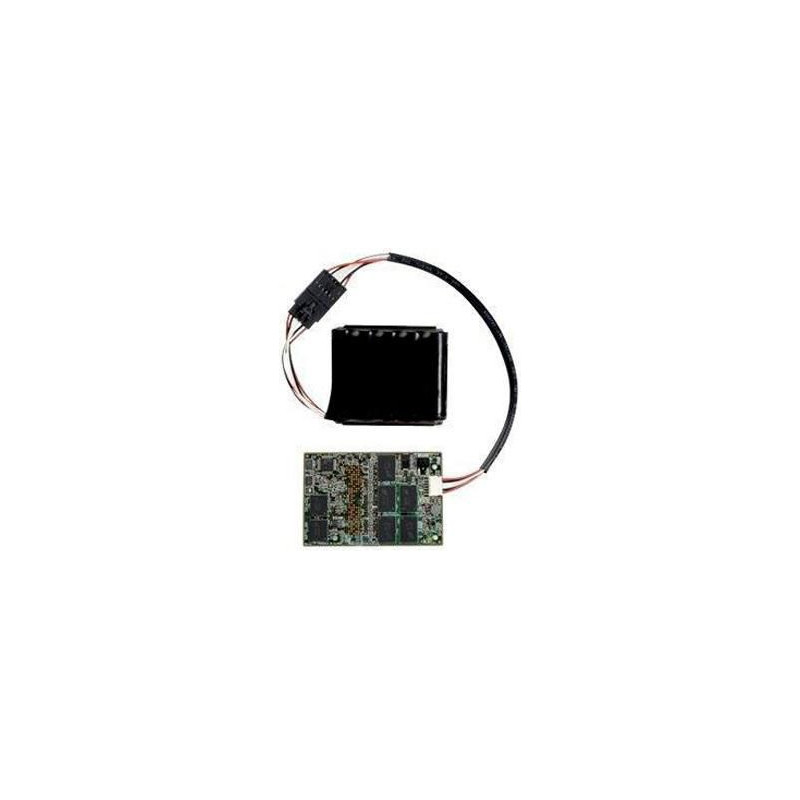 Serveraid 5 Upgrade