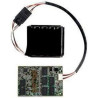 Serveraid 5 Upgrade