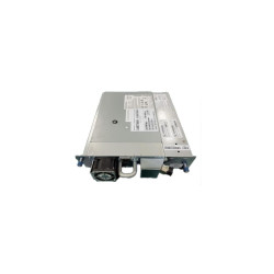 Ultrium LTO-7 Ultrium